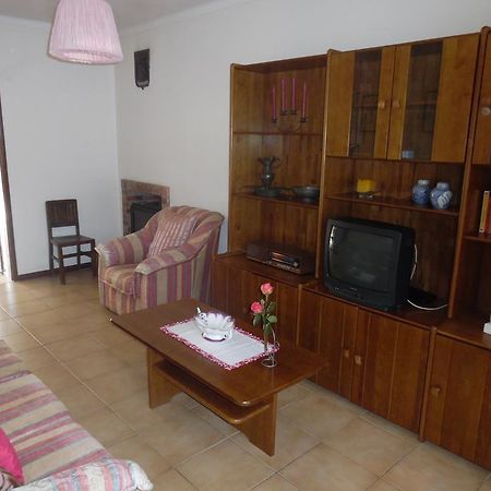 Vila Boa  Holiday Home Mortagua מראה חיצוני תמונה