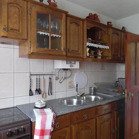 Vila Boa  Holiday Home Mortagua מראה חיצוני תמונה