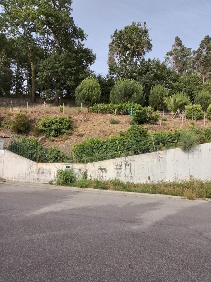 Vila Boa  Holiday Home Mortagua מראה חיצוני תמונה