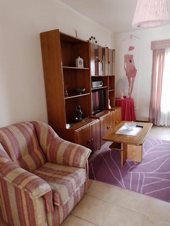 Vila Boa  Holiday Home Mortagua מראה חיצוני תמונה