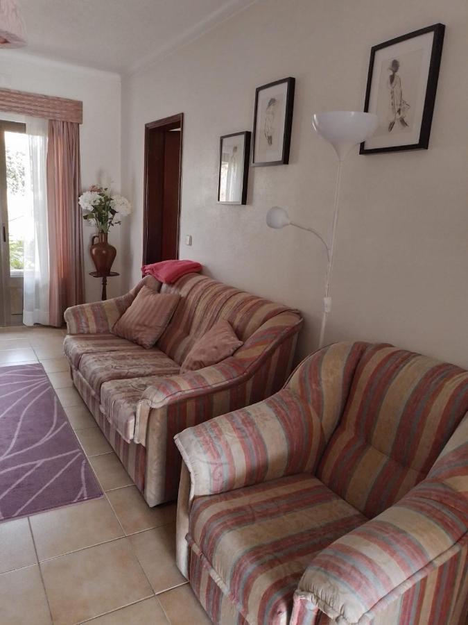 Vila Boa  Holiday Home Mortagua מראה חיצוני תמונה