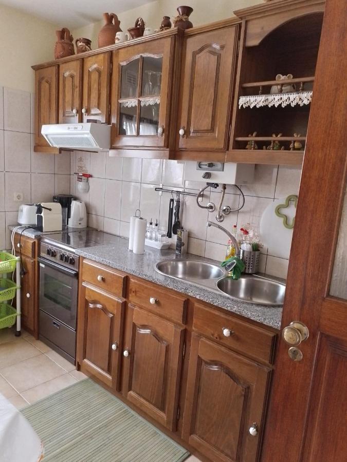 Vila Boa  Holiday Home Mortagua מראה חיצוני תמונה