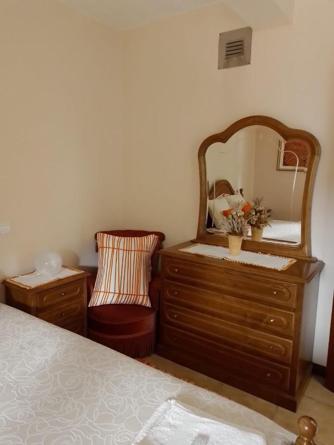 Vila Boa  Holiday Home Mortagua מראה חיצוני תמונה