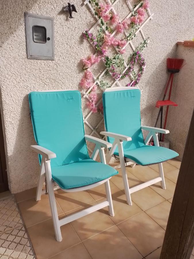 Vila Boa  Holiday Home Mortagua מראה חיצוני תמונה