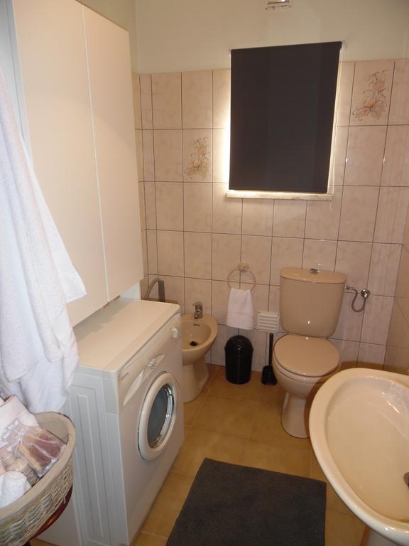 Vila Boa  Holiday Home Mortagua מראה חיצוני תמונה