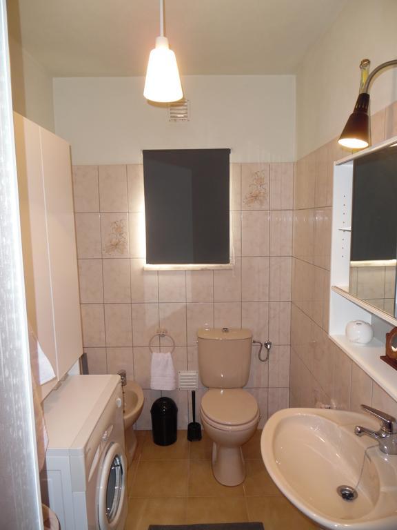 Vila Boa  Holiday Home Mortagua מראה חיצוני תמונה