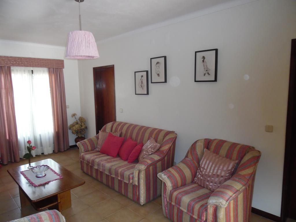 Vila Boa  Holiday Home Mortagua מראה חיצוני תמונה