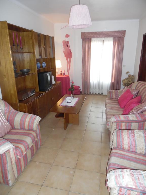 Vila Boa  Holiday Home Mortagua מראה חיצוני תמונה