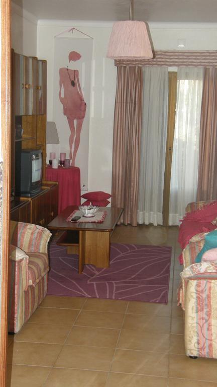 Vila Boa  Holiday Home Mortagua מראה חיצוני תמונה