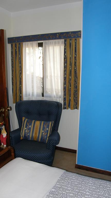 Vila Boa  Holiday Home Mortagua מראה חיצוני תמונה